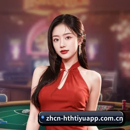极简视觉焕新